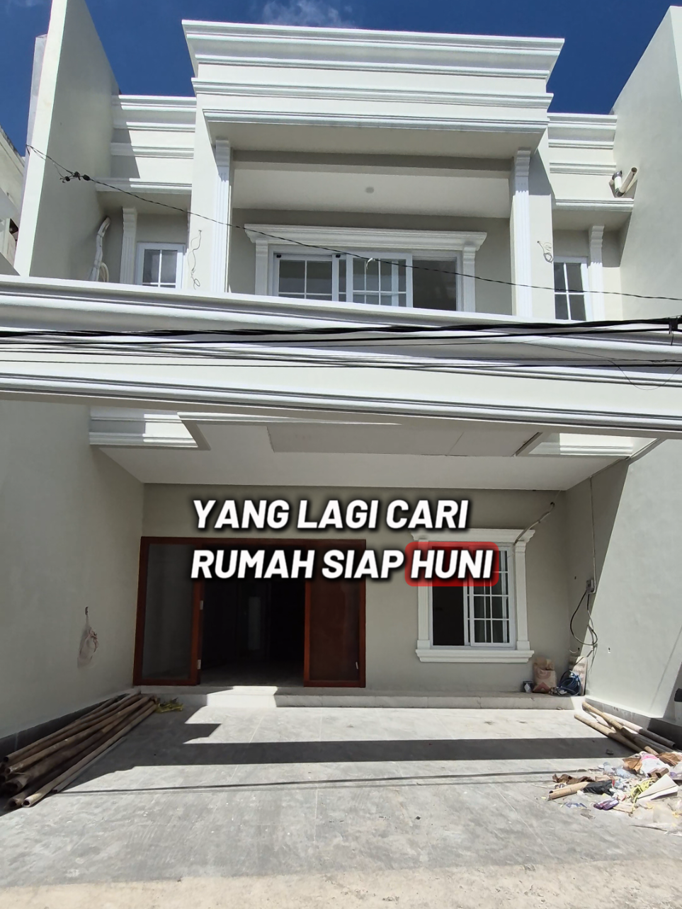 @Ian LJH Realty Makassar