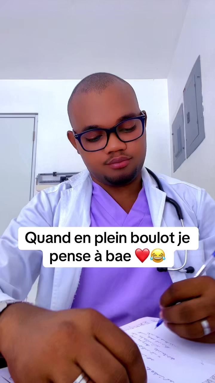 @Steevy 🇭🇹
