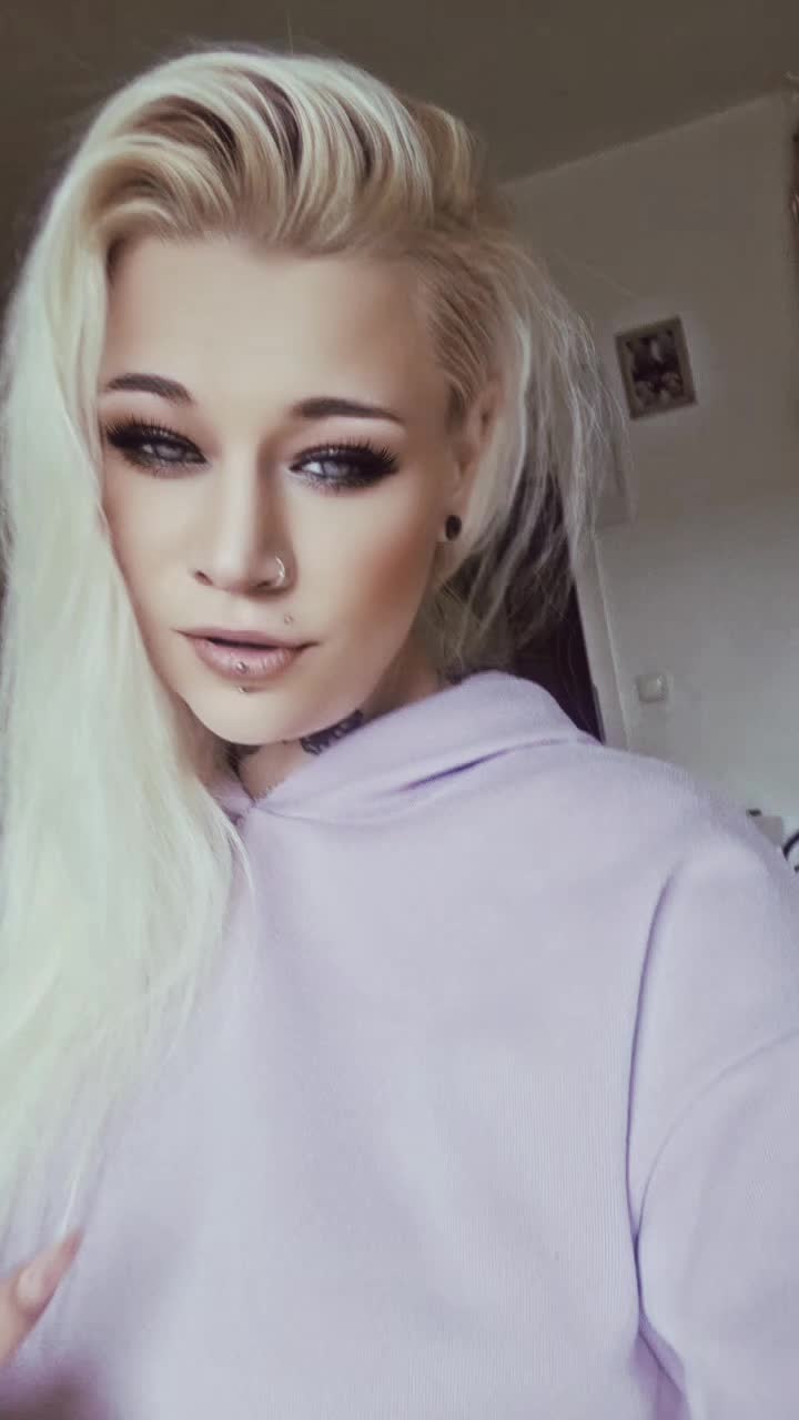 @🦋Beck's💜🐘TeamLombardi Mäc🦒