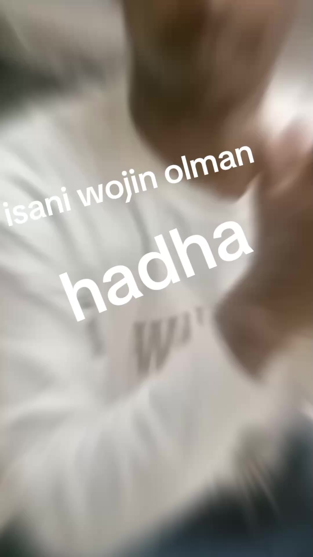 @kamal
