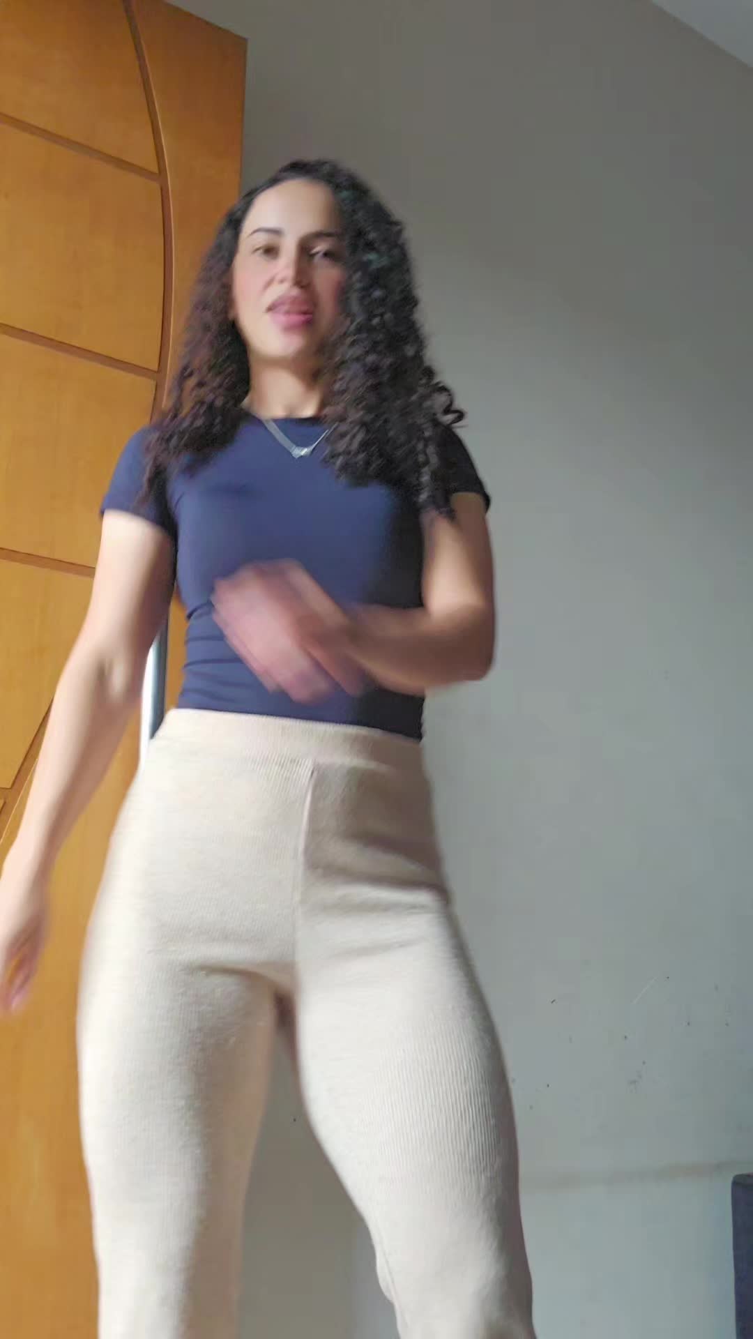 @Alessandra Marques