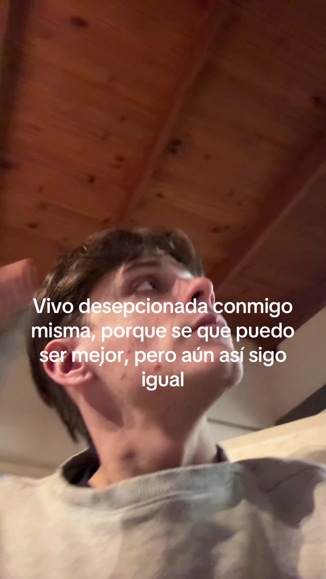 @Santy Zahler