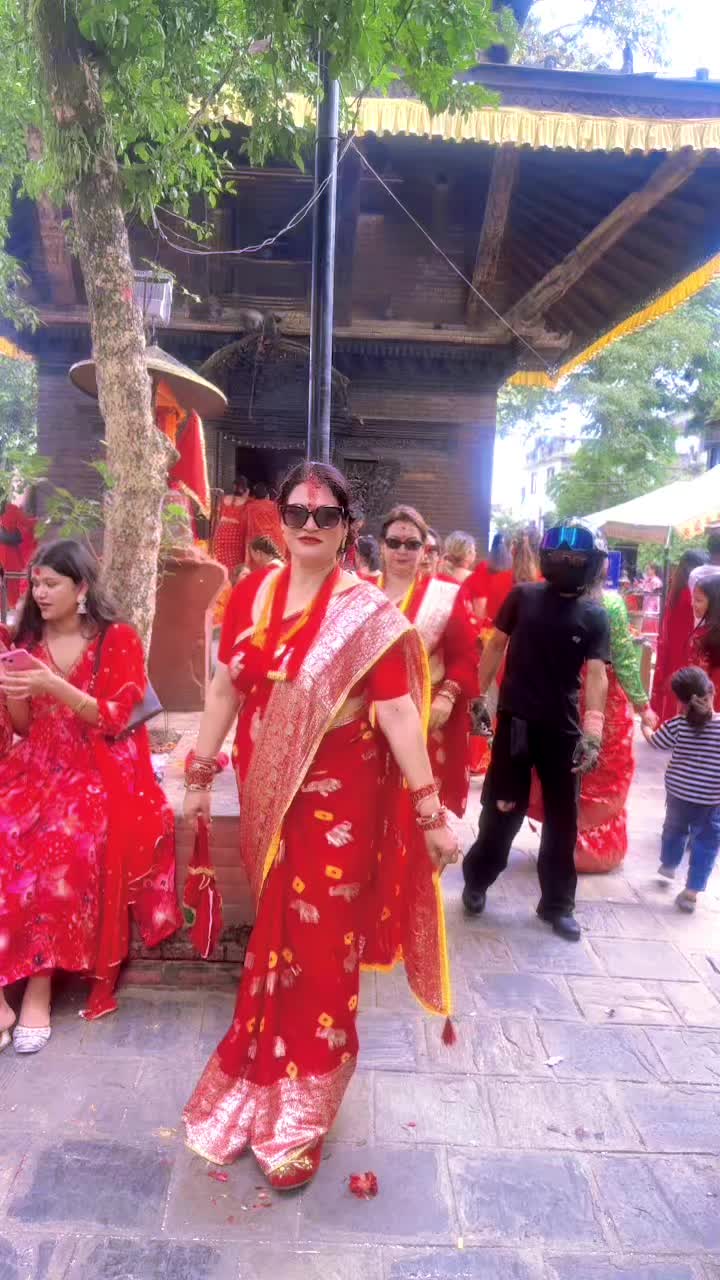 @Urmila Karki Basnet