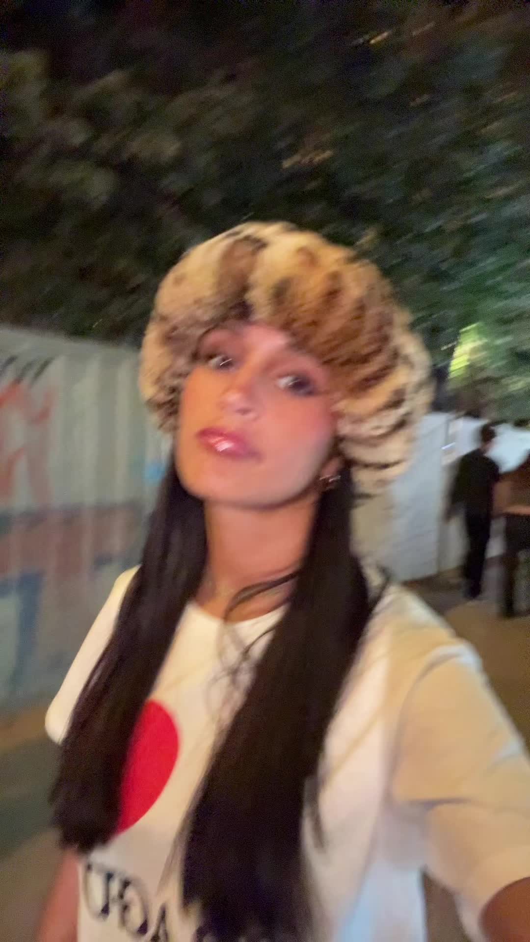 @avaluelleee