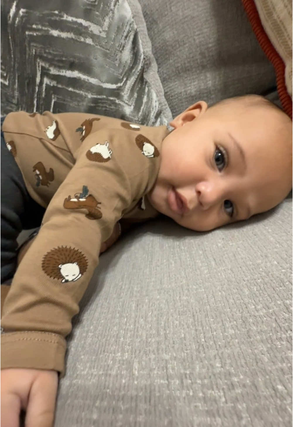 @Toy 🧸