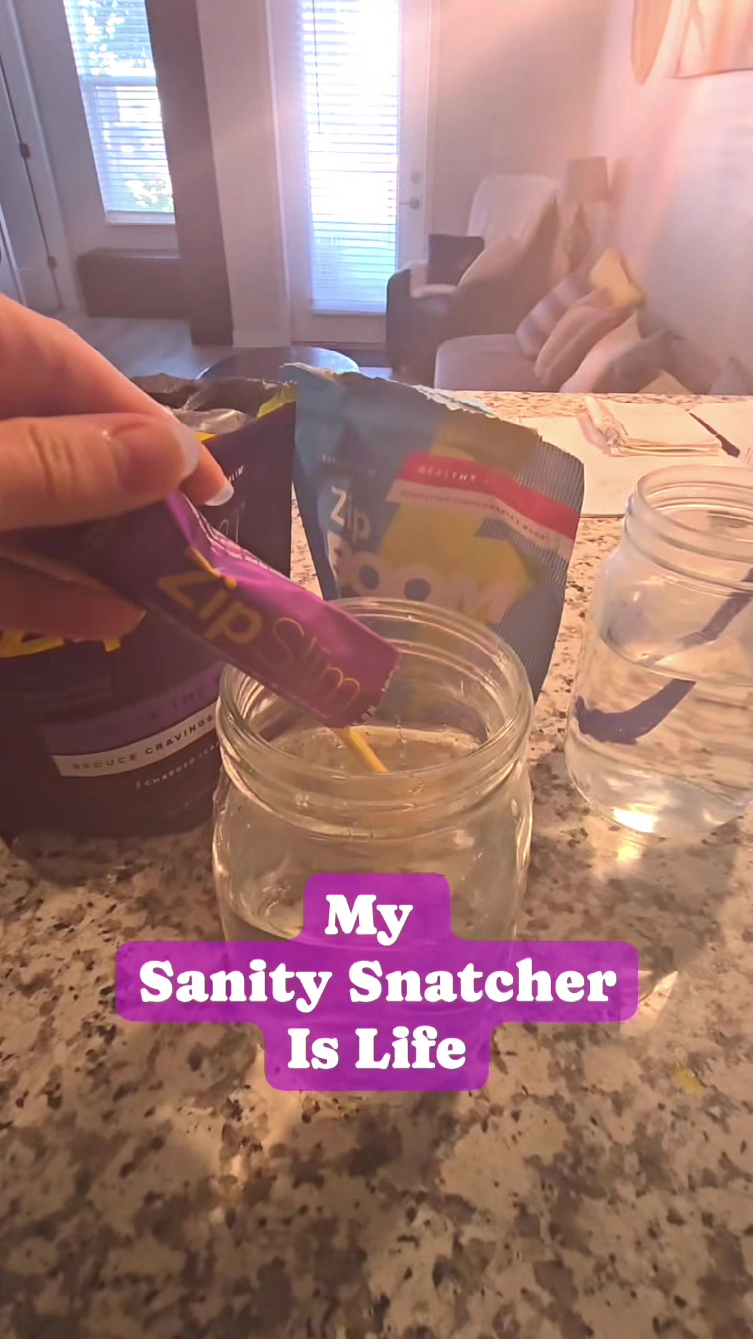 @HolisticHealthGrandma