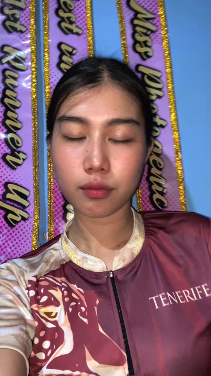 @Kris🍒