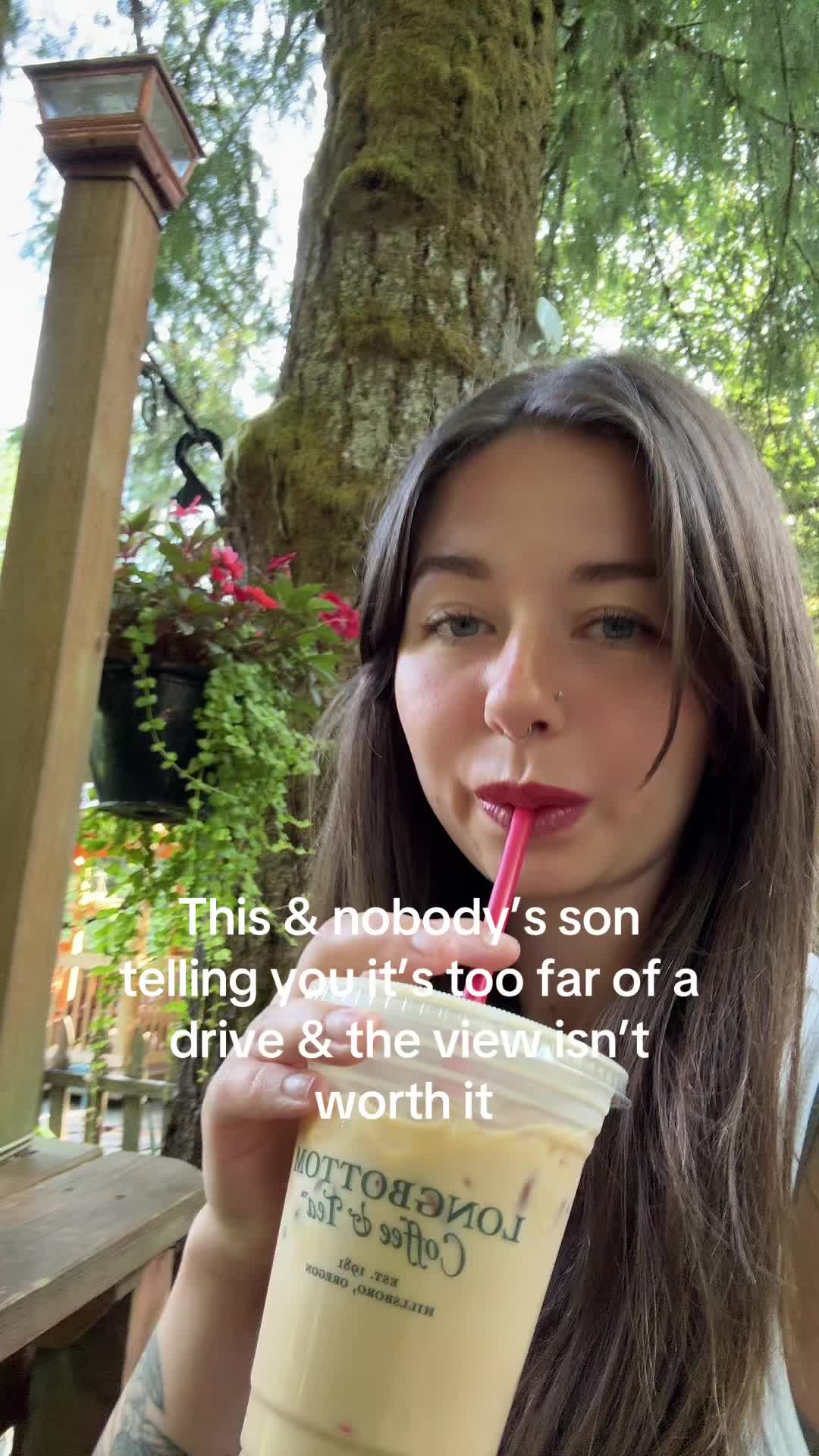 @Lastseenhuggingatree