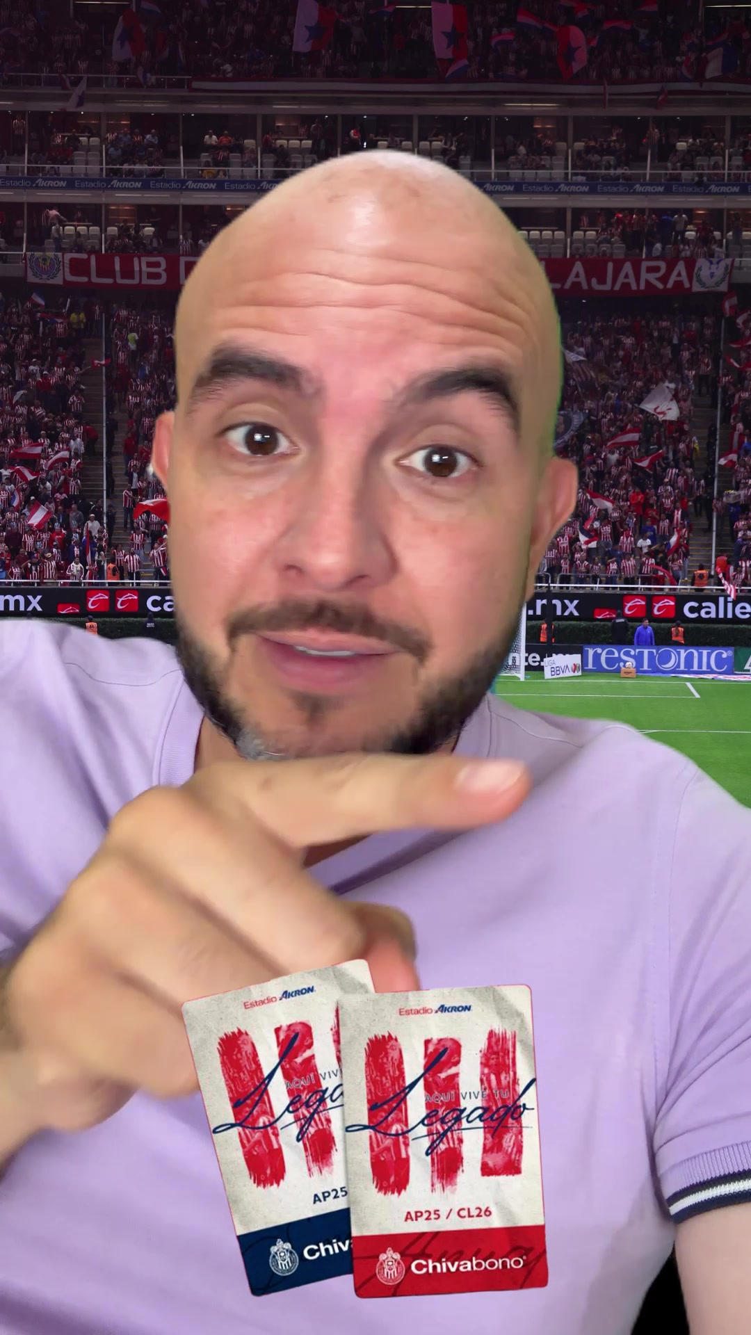 @Jesús Bernal