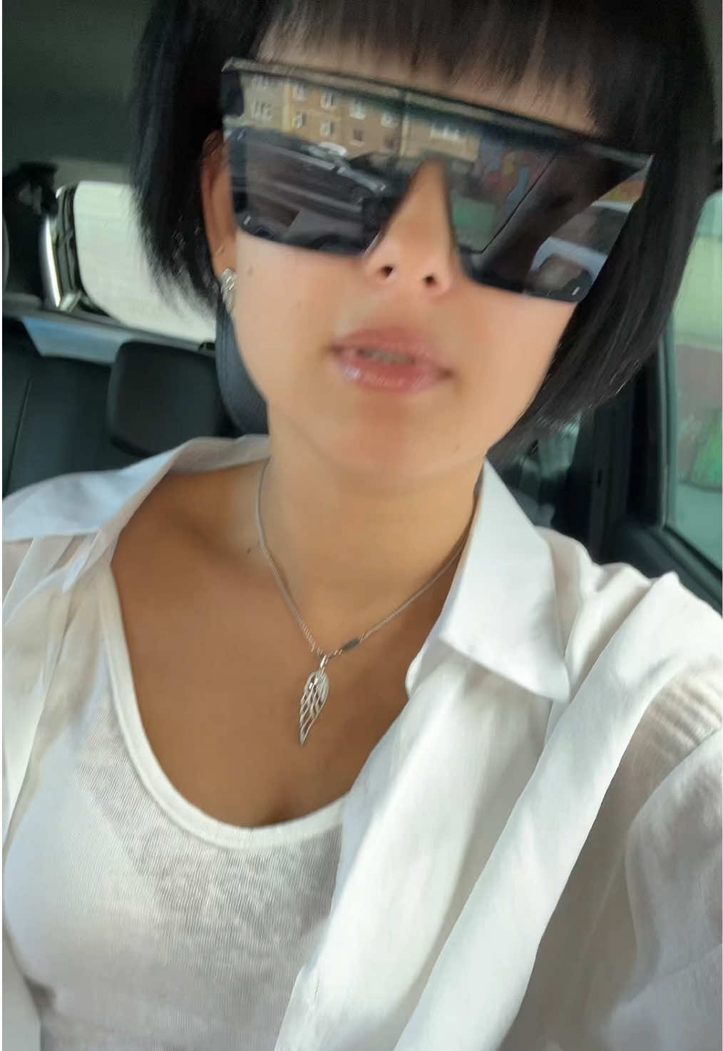 @Katerina