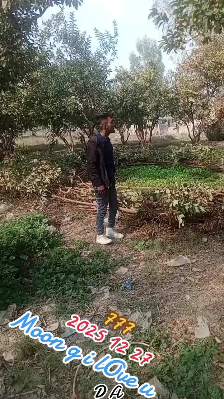@Moon Mughal 777