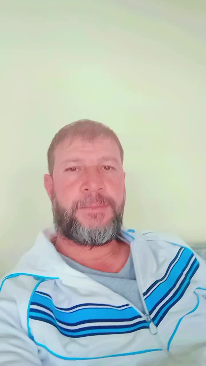 @Neşet Gezgi&ccedil;