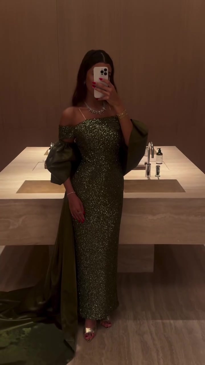 @فساتين | سكر 🧚