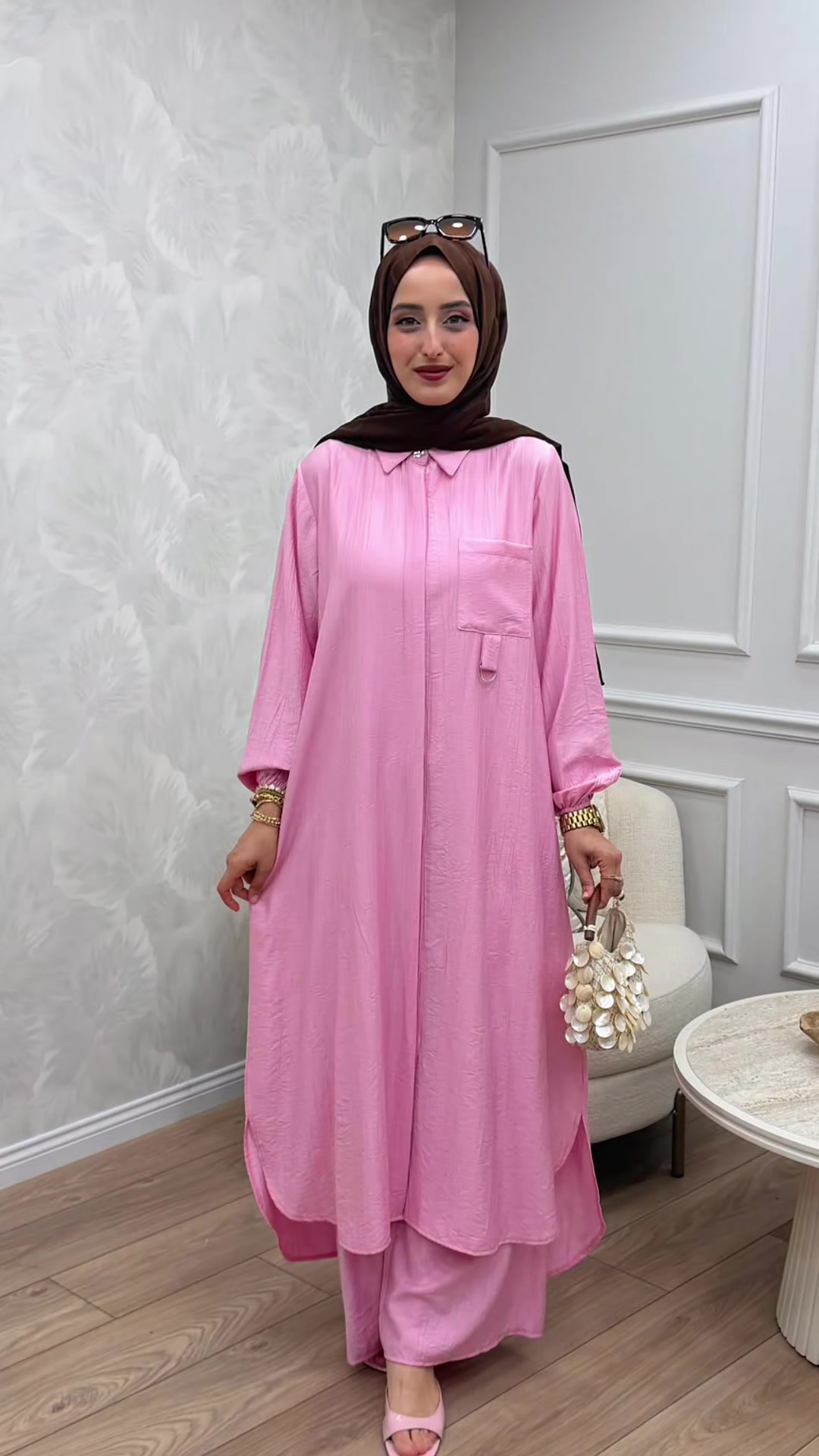 @modaderya_tesettur