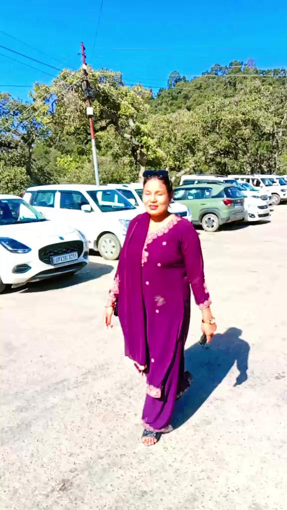 @मगर्नि❣️