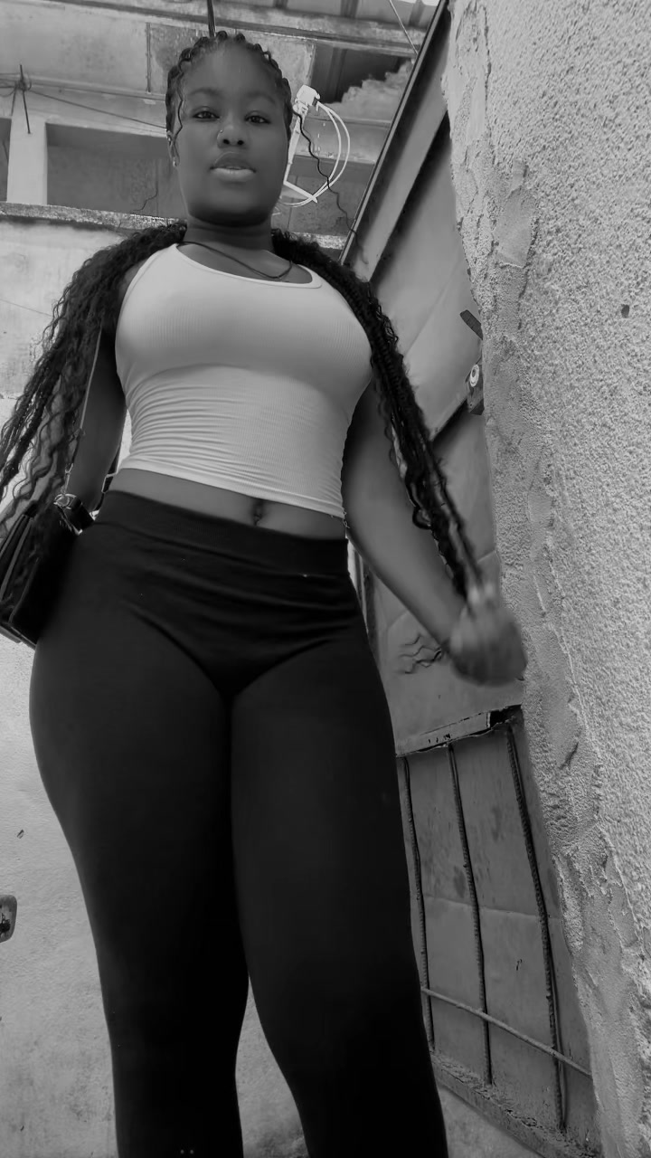 @~Fabibi 🔥claire 💍