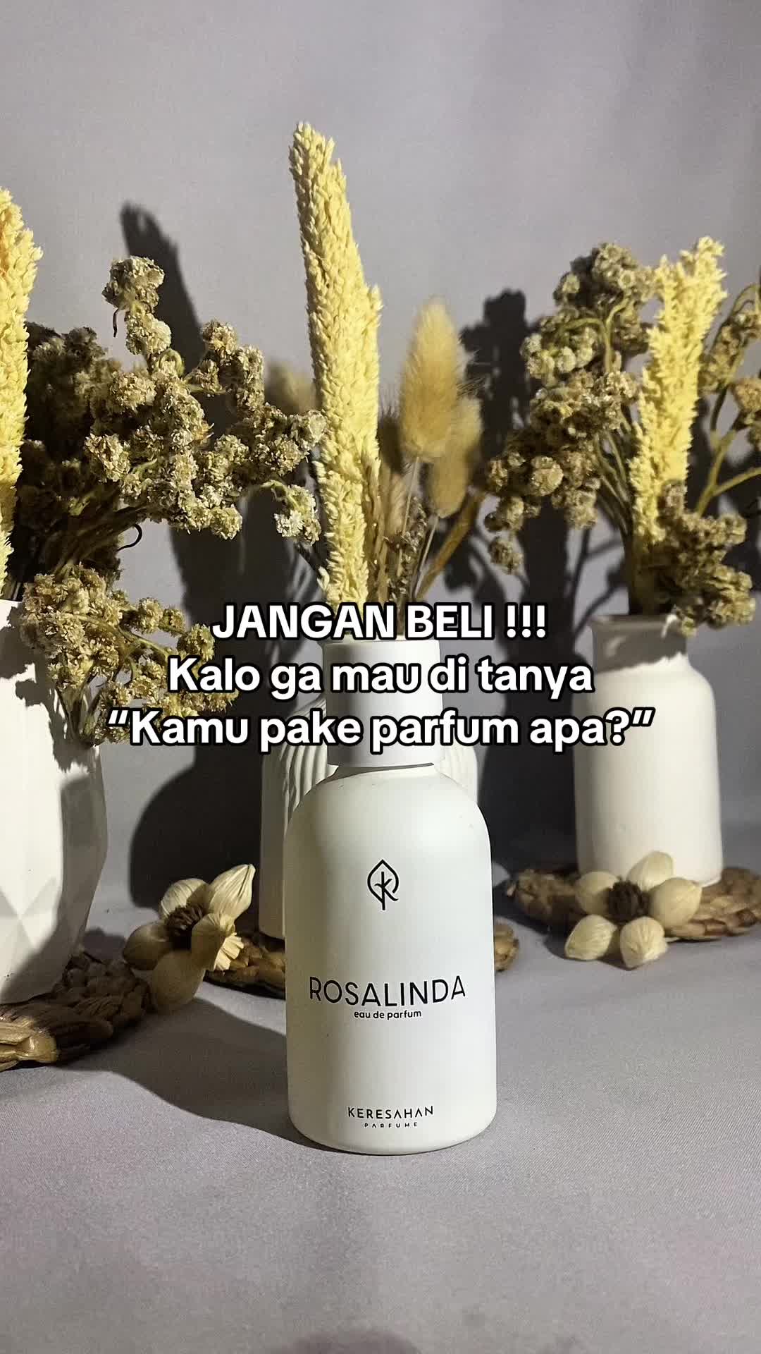 @🦘Kanguru Ngaji 🦘