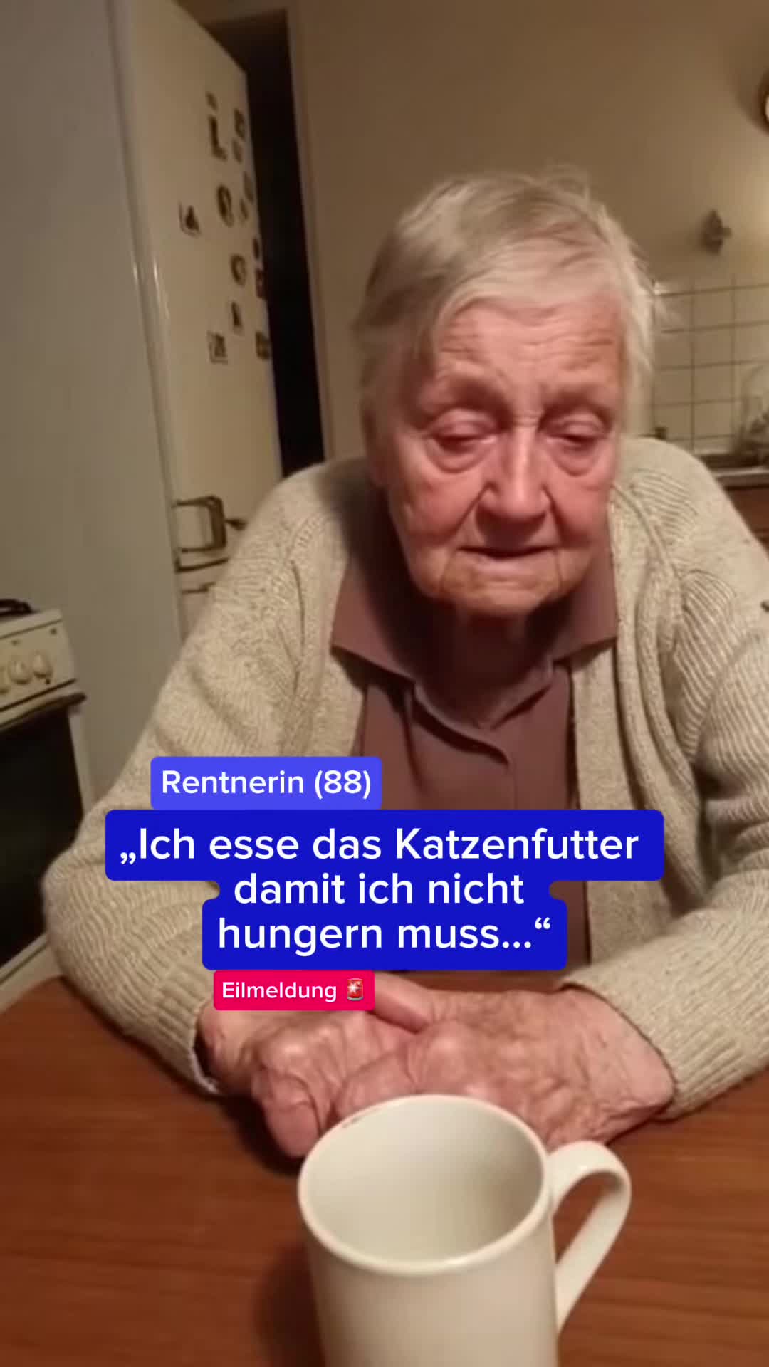 @ARMUT IN DEUTSCHLAND