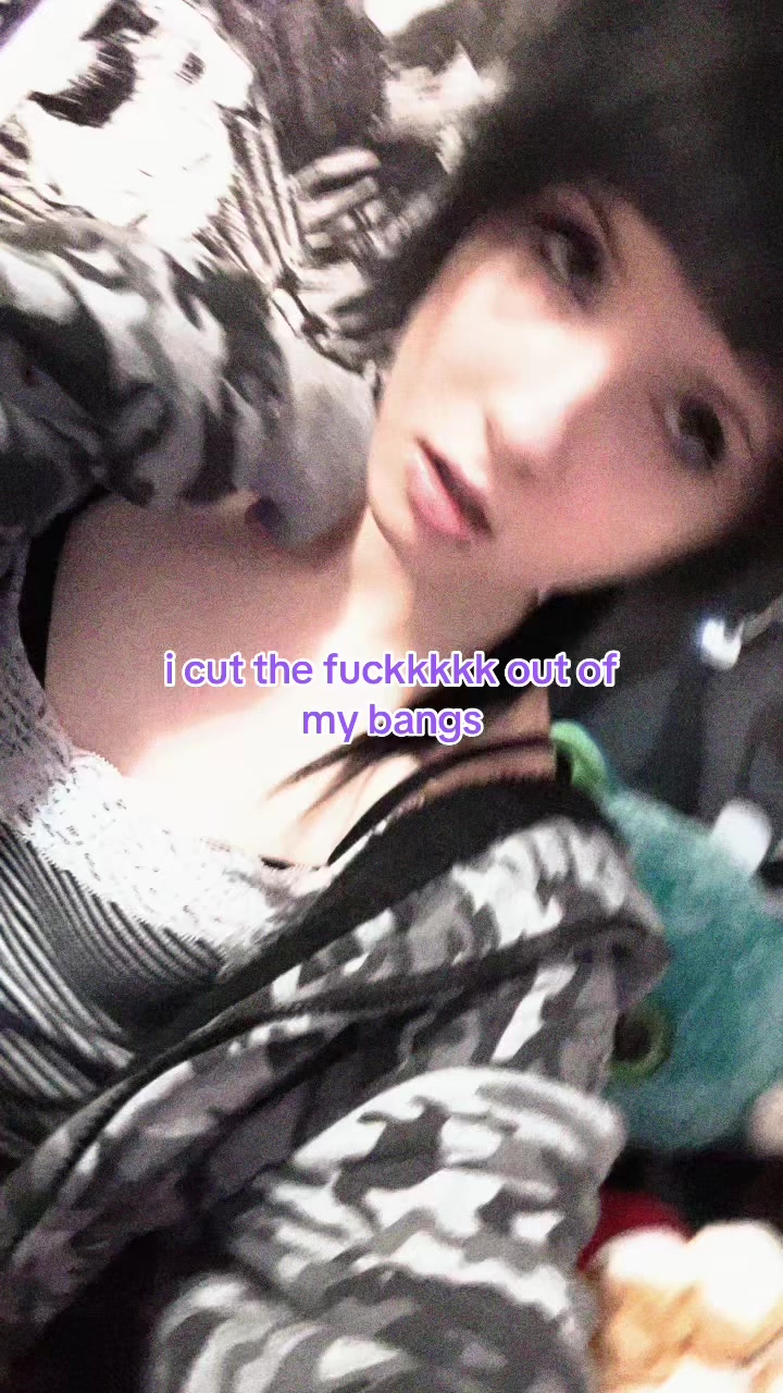@Robyn