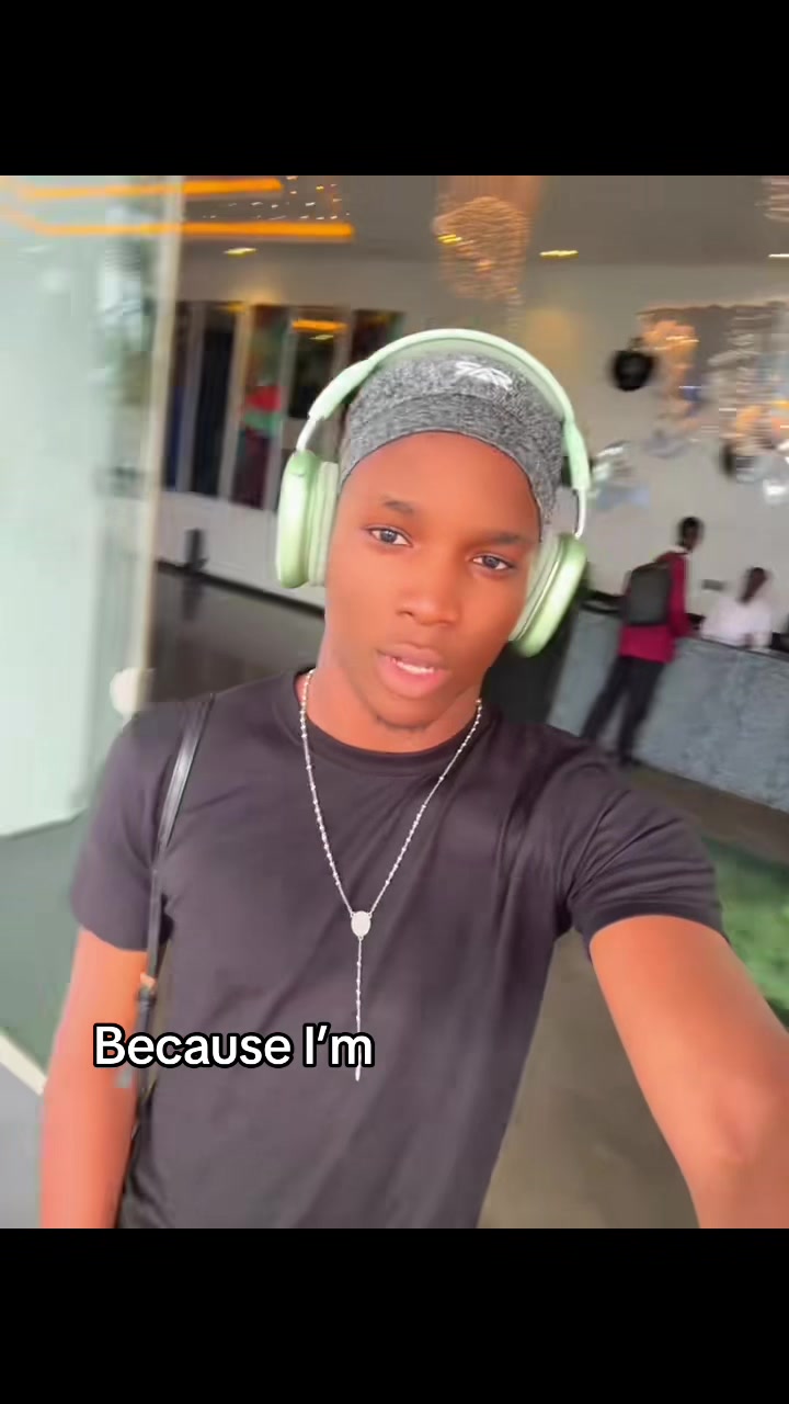 @Cboy