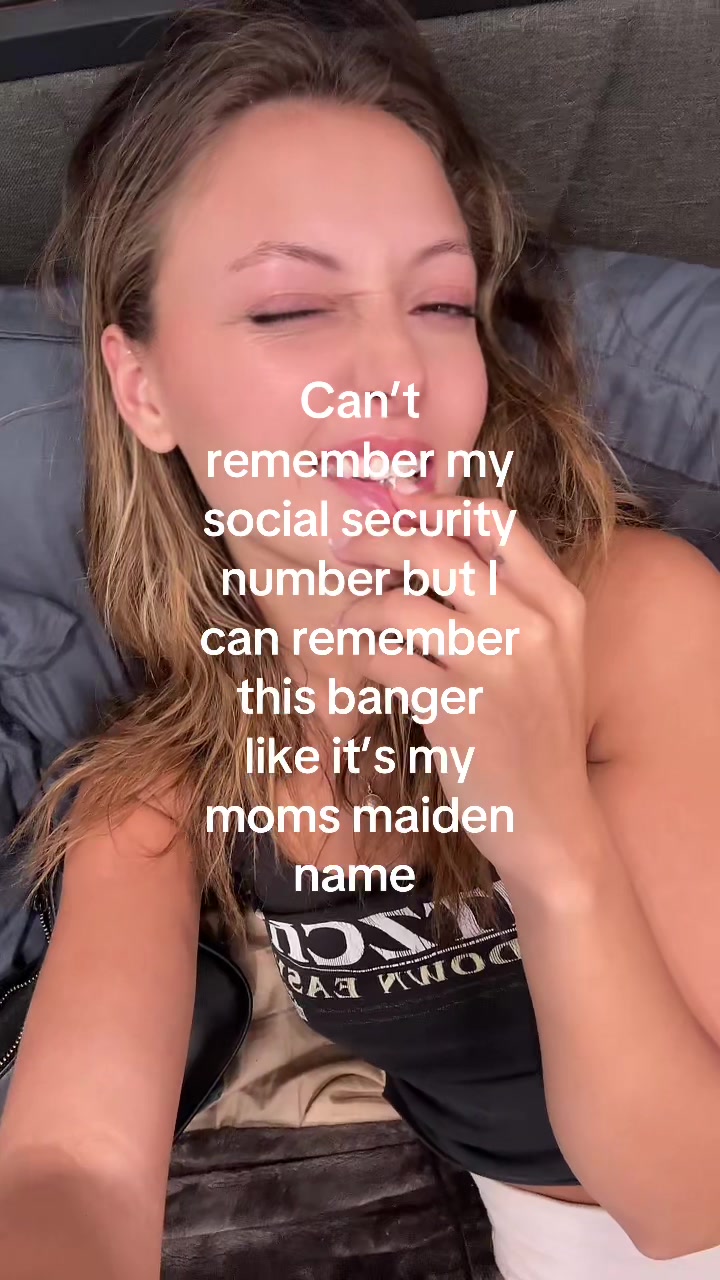 @liv