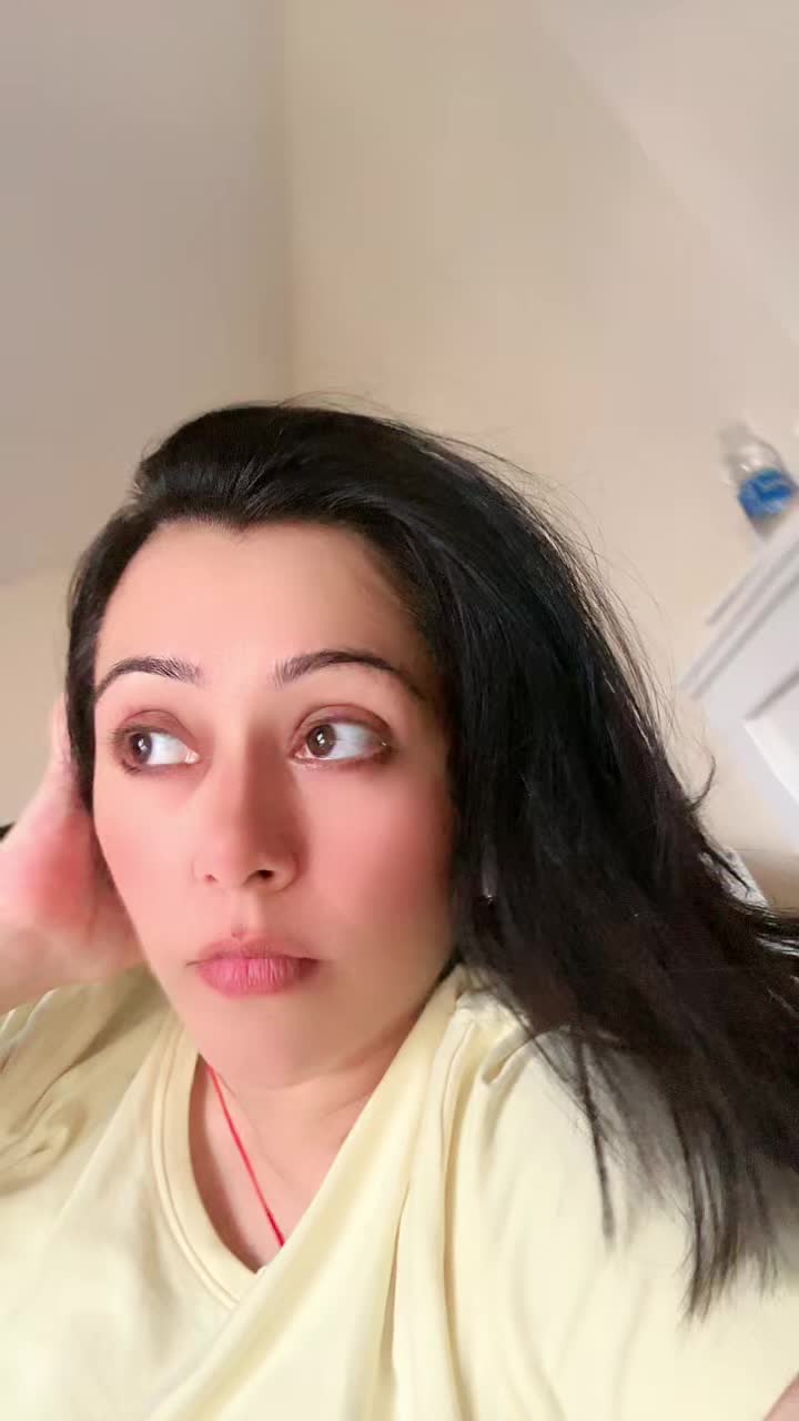 @Anshu