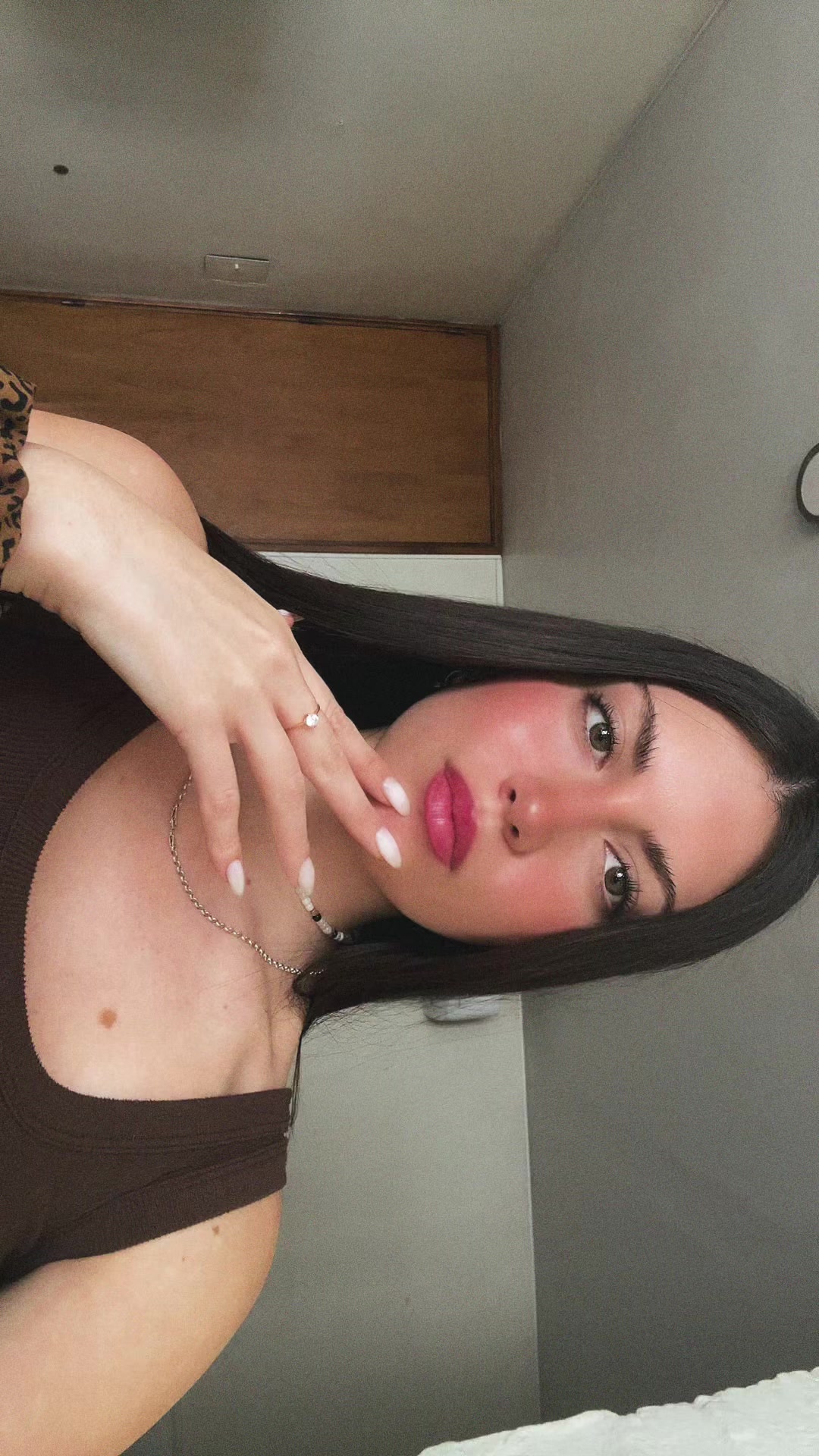 @Mar