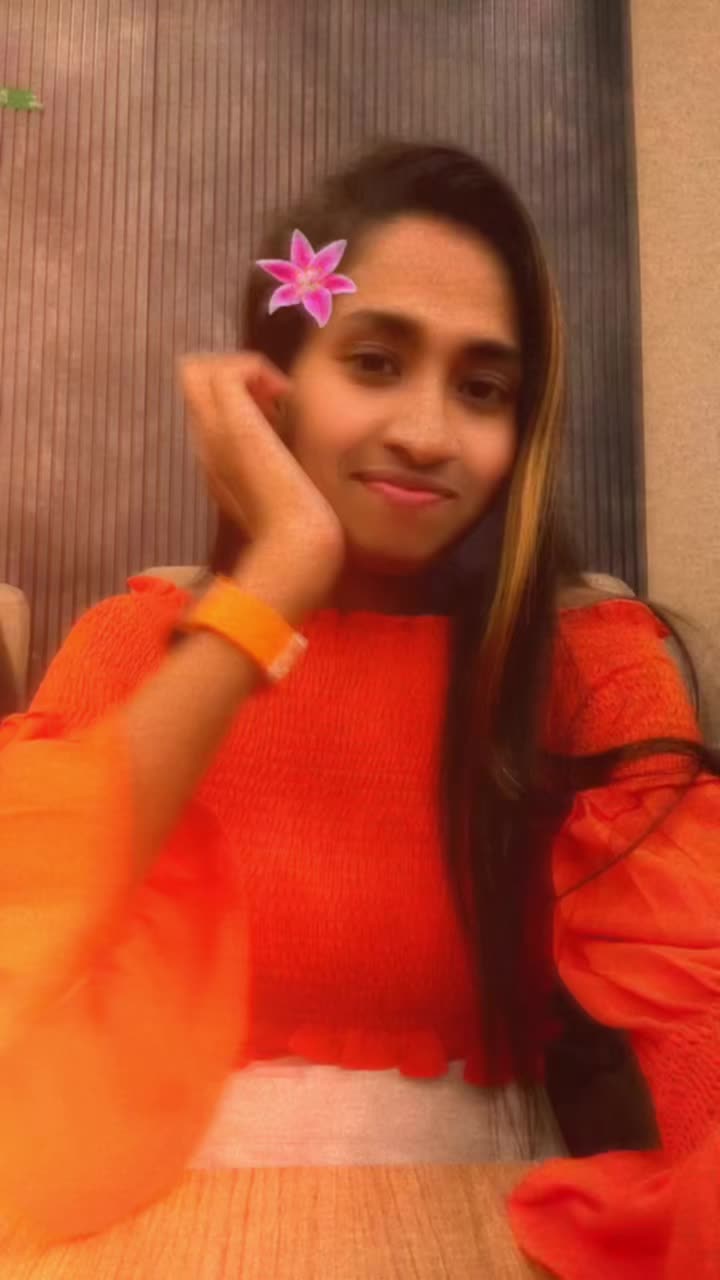 @D I L S E H A ツ🤍🇱🇰