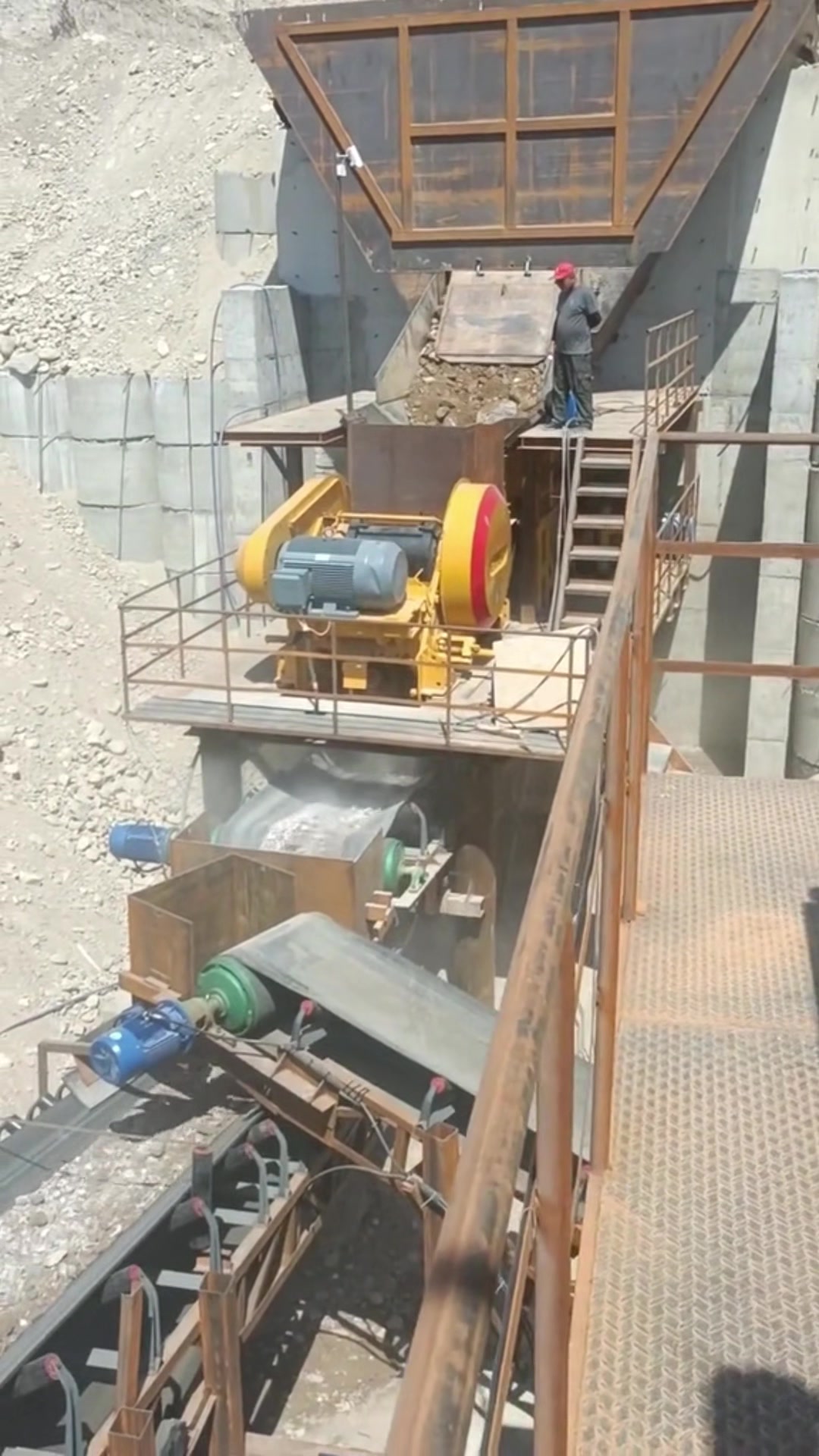 @Zoneding.mining