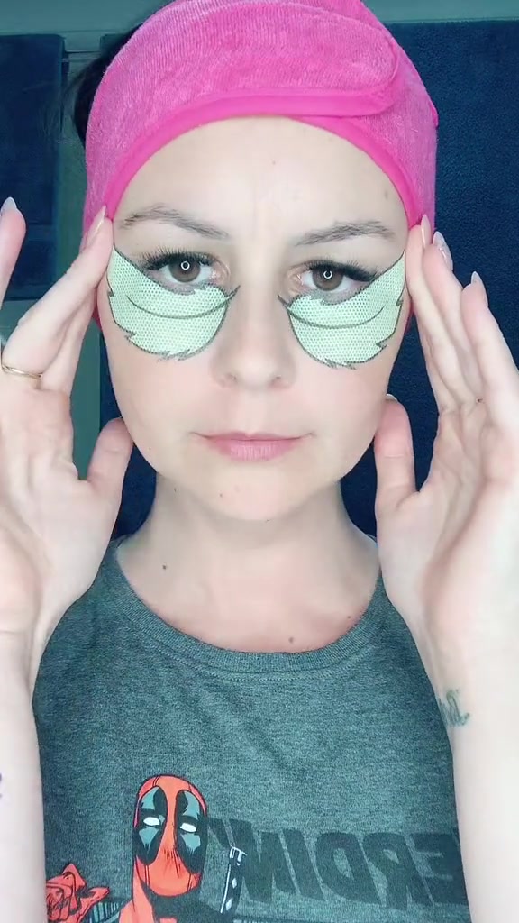 @Mel