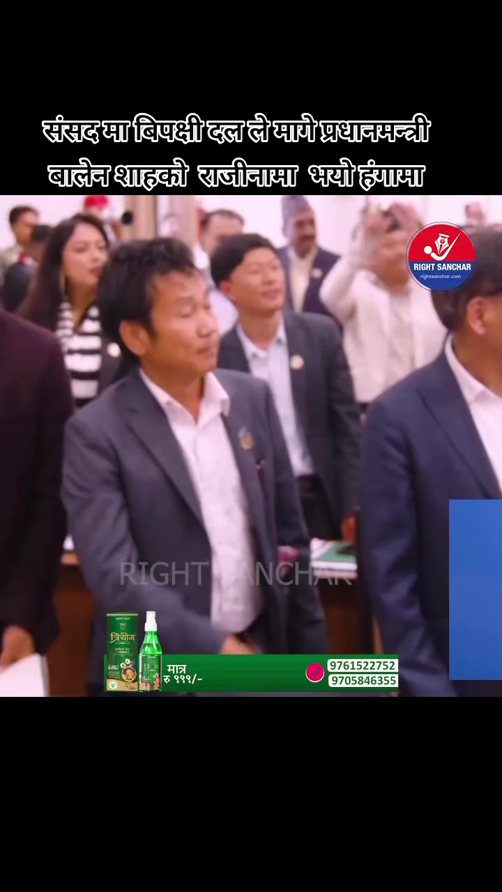 @Mr. Thakur ЁЯЗ│ЁЯЗ╡тЭдя╕ПЁЯЗ░ЁЯЗ╖ЁЯЗ░ЁЯЗ╖