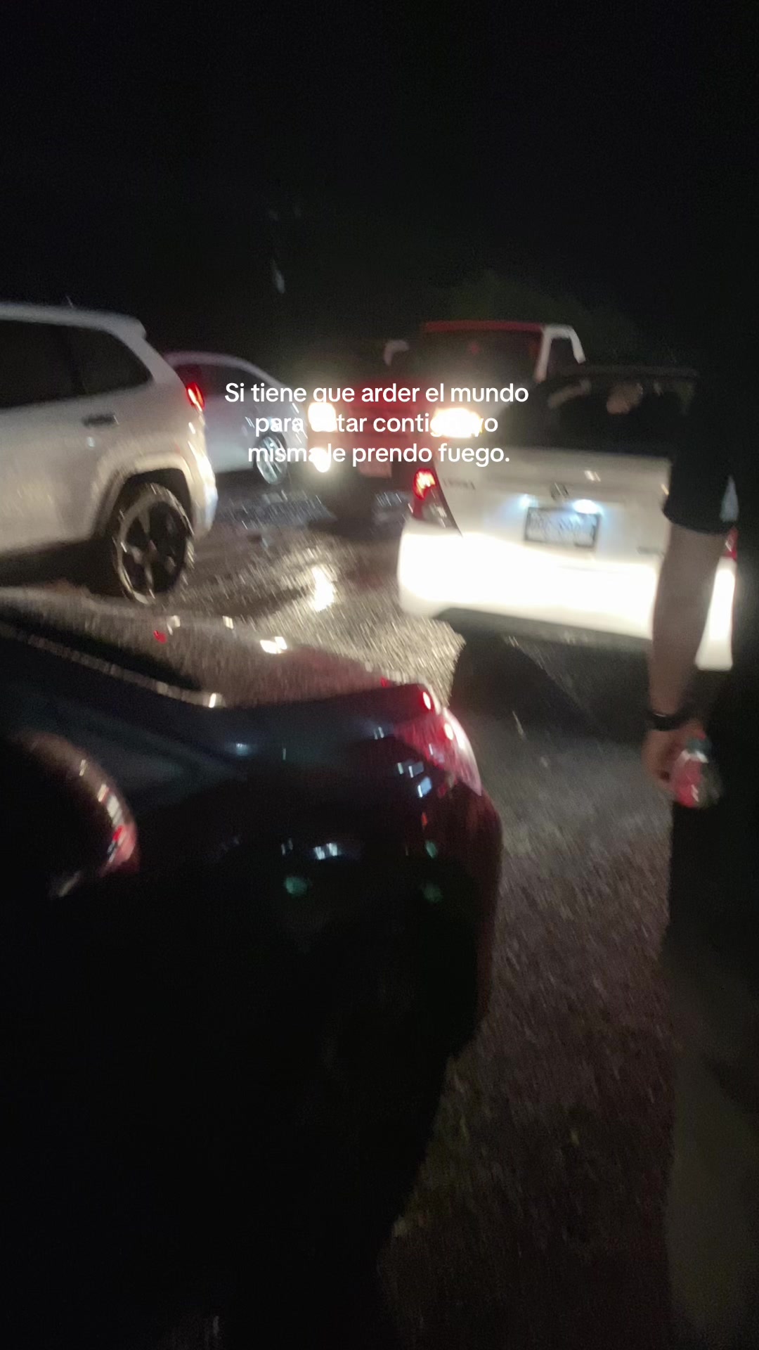 @Si ahorita