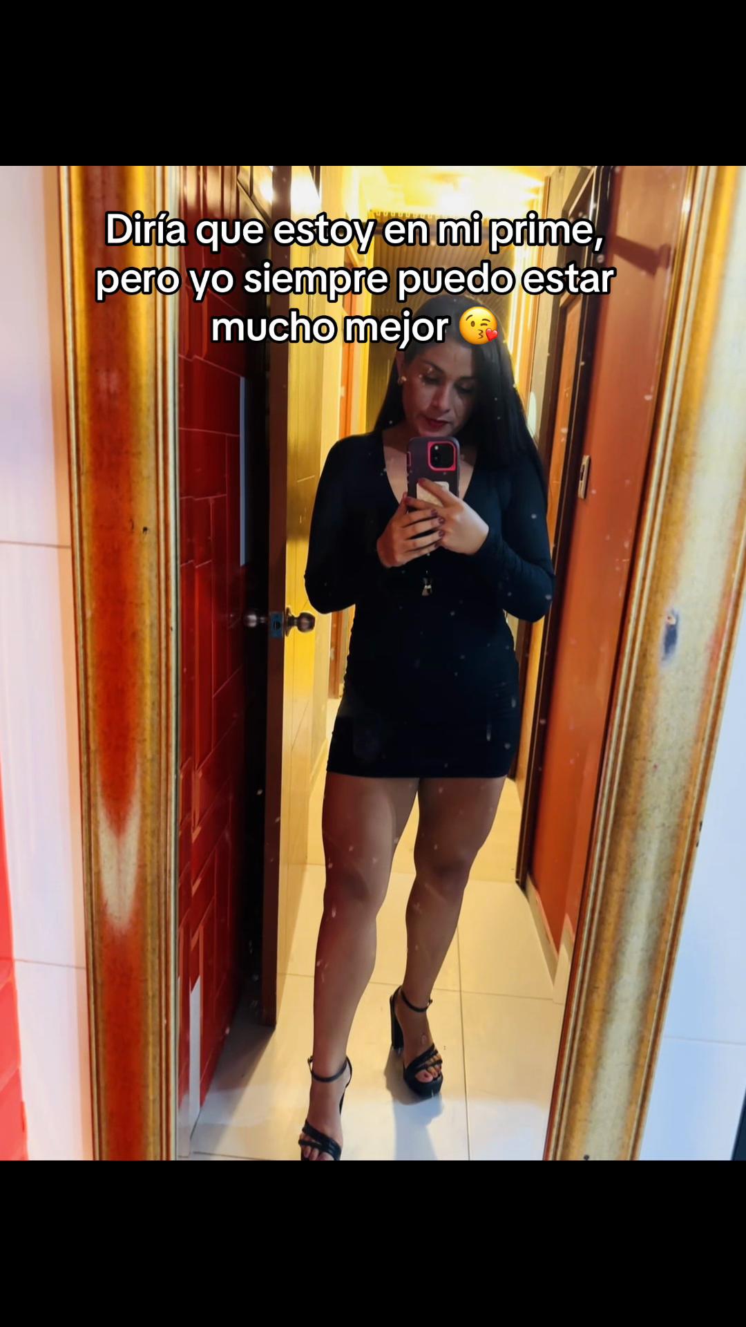 @Yohissy Franco 🏋🏻♀️