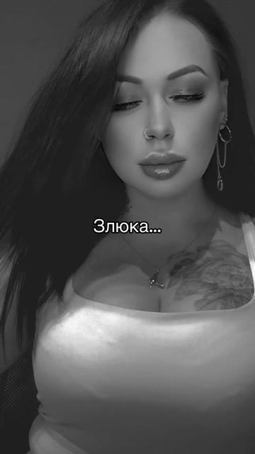 @๐ซ๐๐ช๐ฆ๐๐ ๐ง๐ ๐๐ ๐๐๐ช