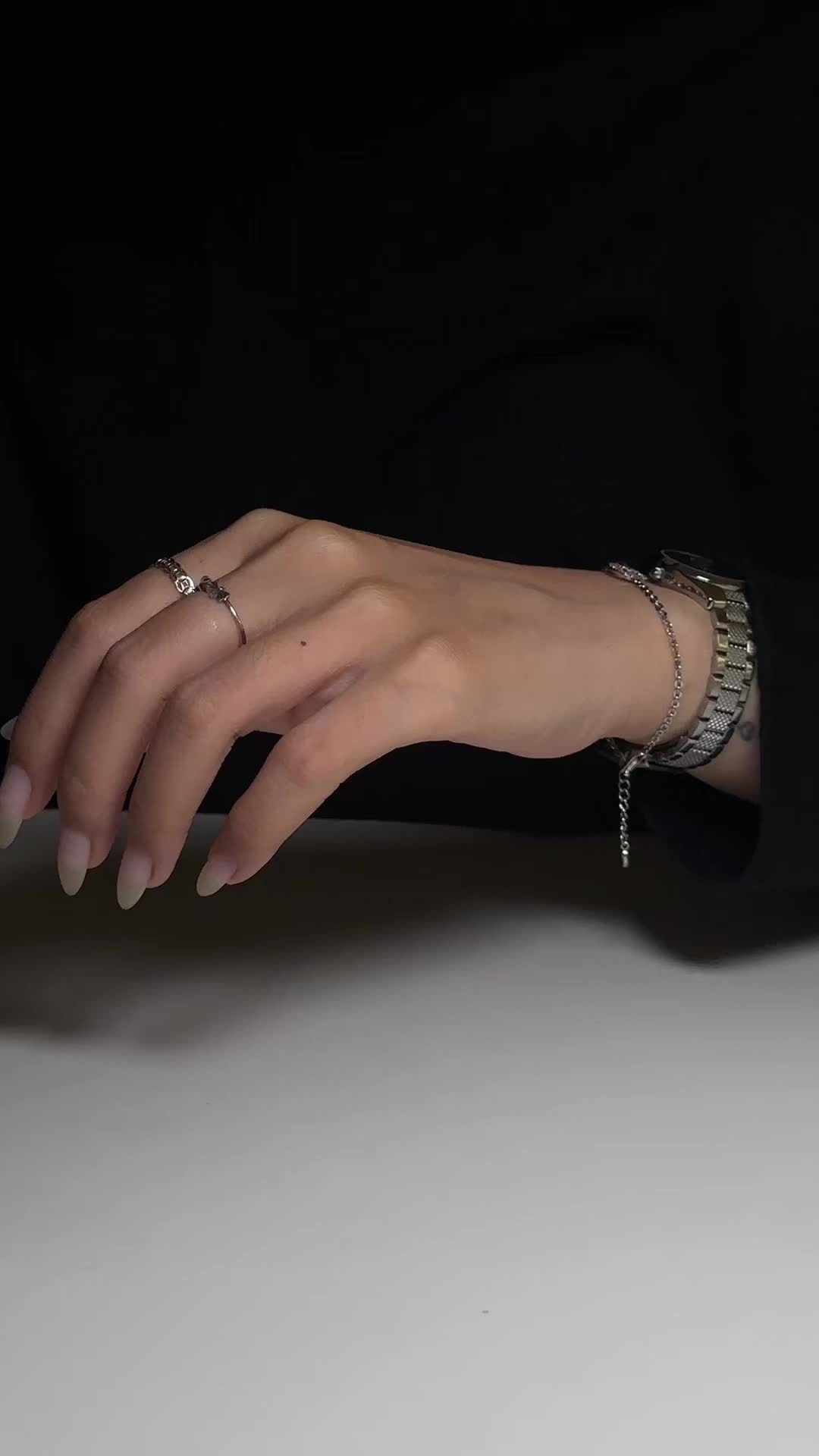 @Aloha Nail Thảo Điền