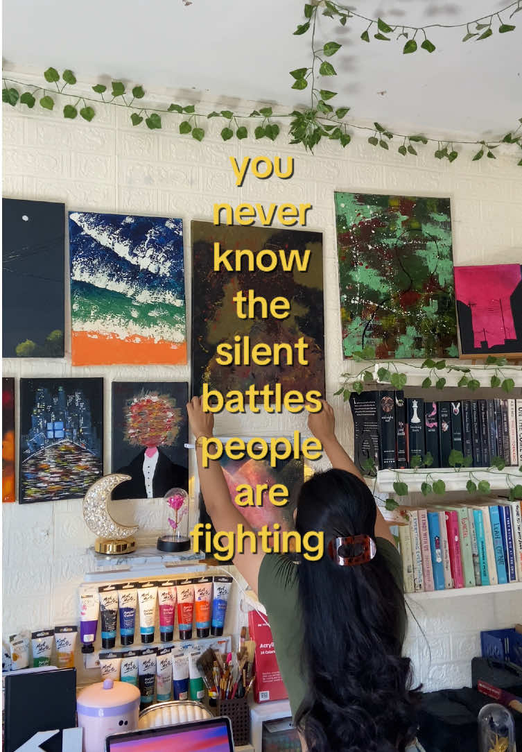 @Kristine