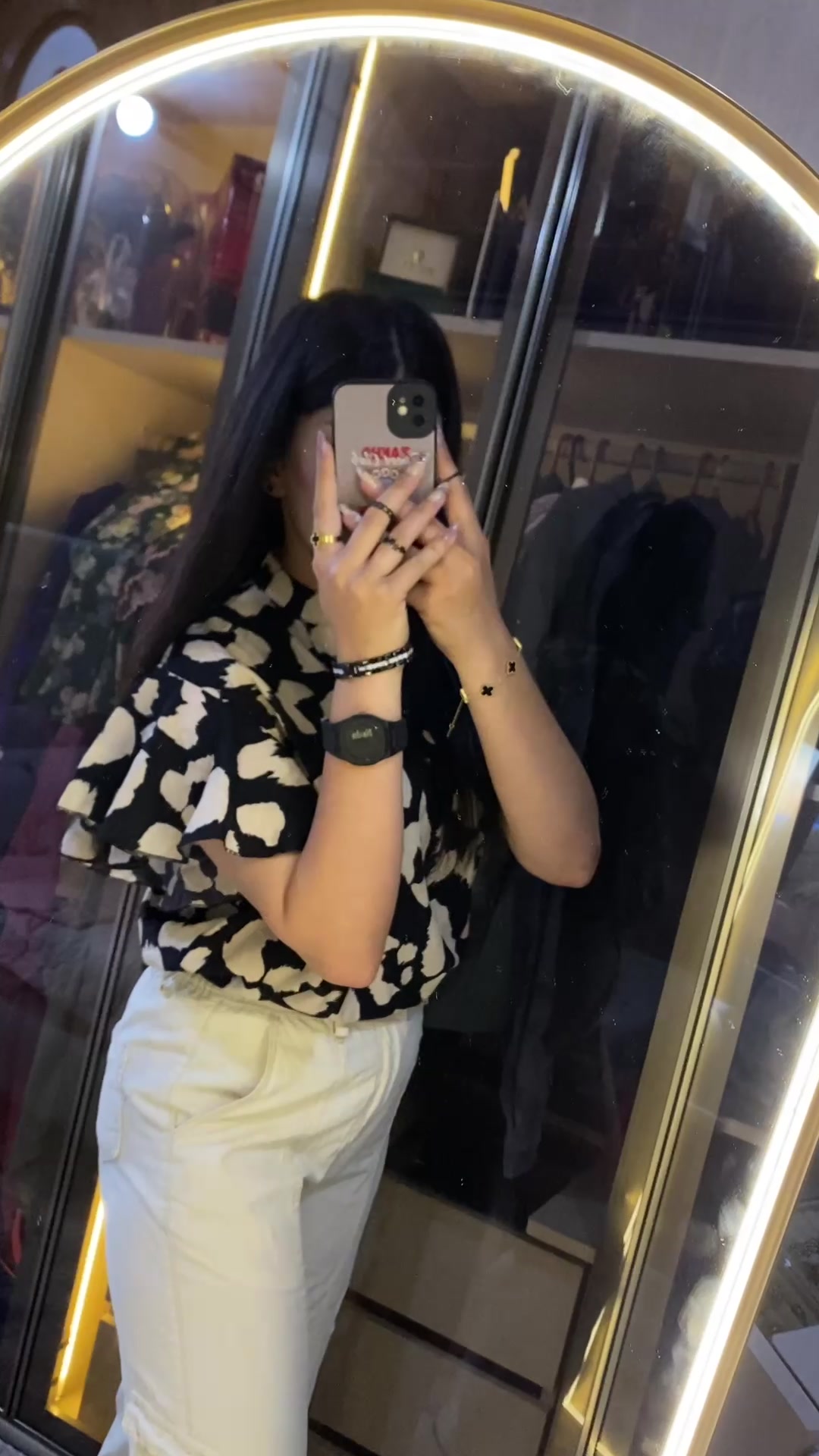 @نيگار 🌪️🪽