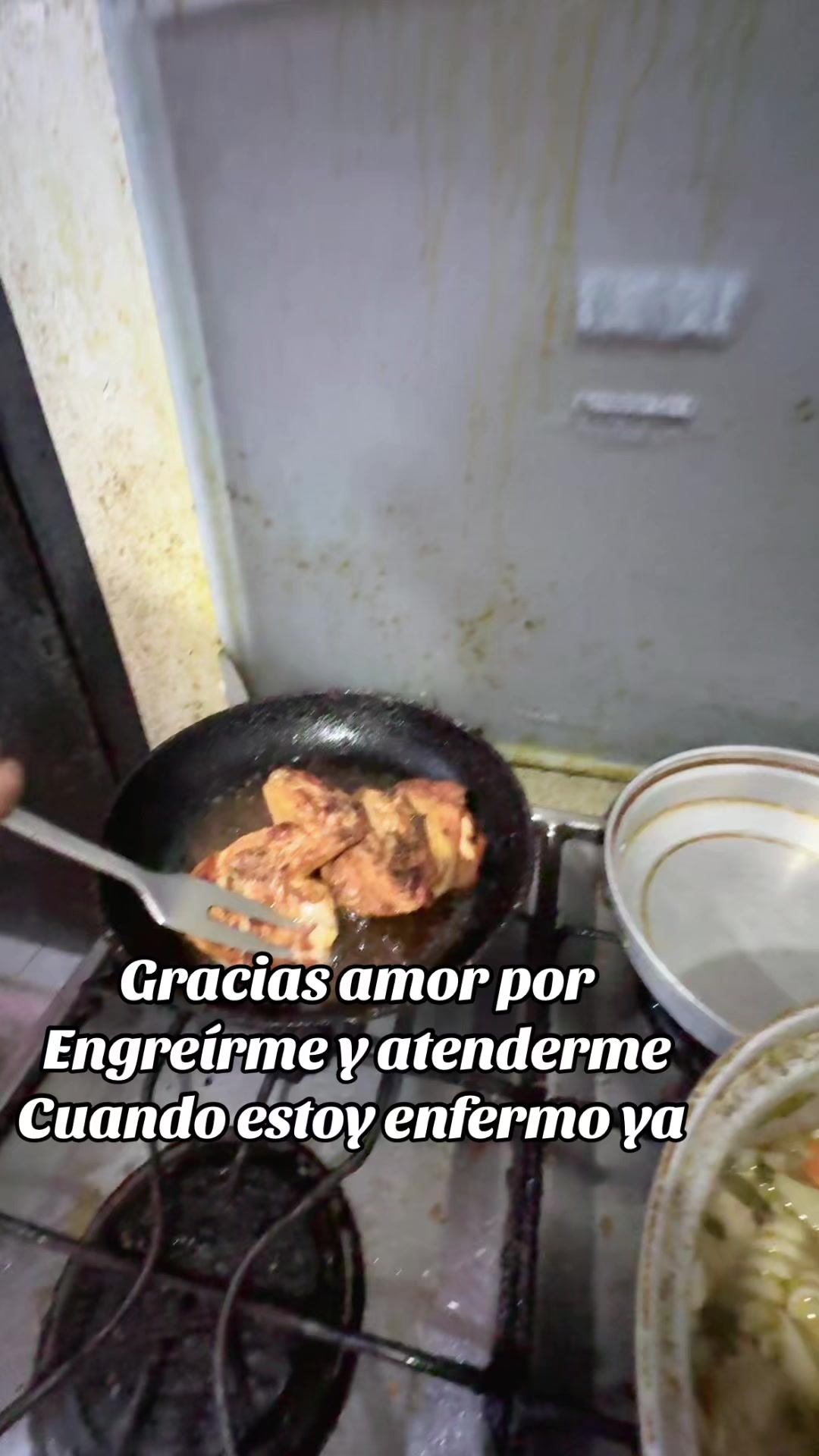 @🐬🌜🌞🧚Veronica siyo🇵🇪🍪💖
