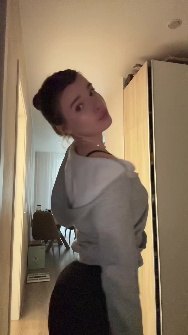 @bbbvv000