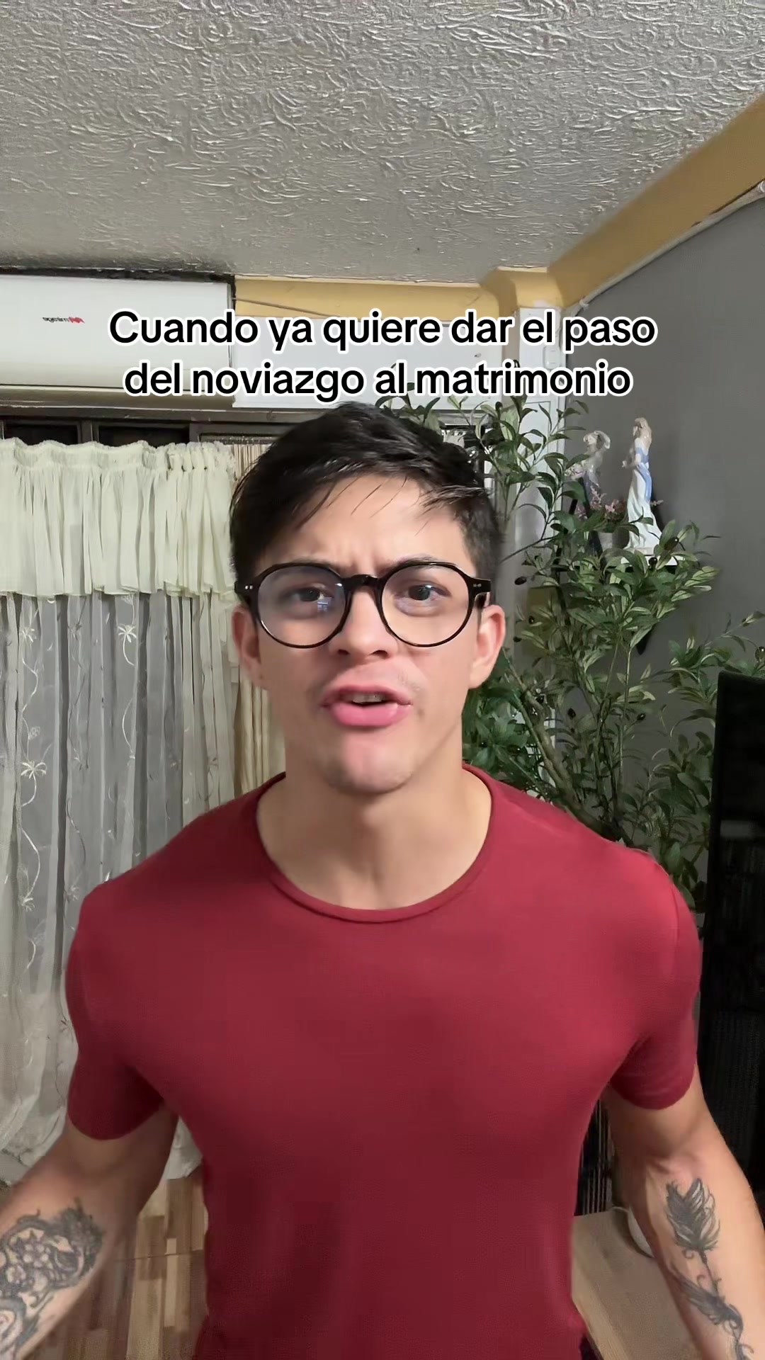 @Alex orozco ๐ฉ