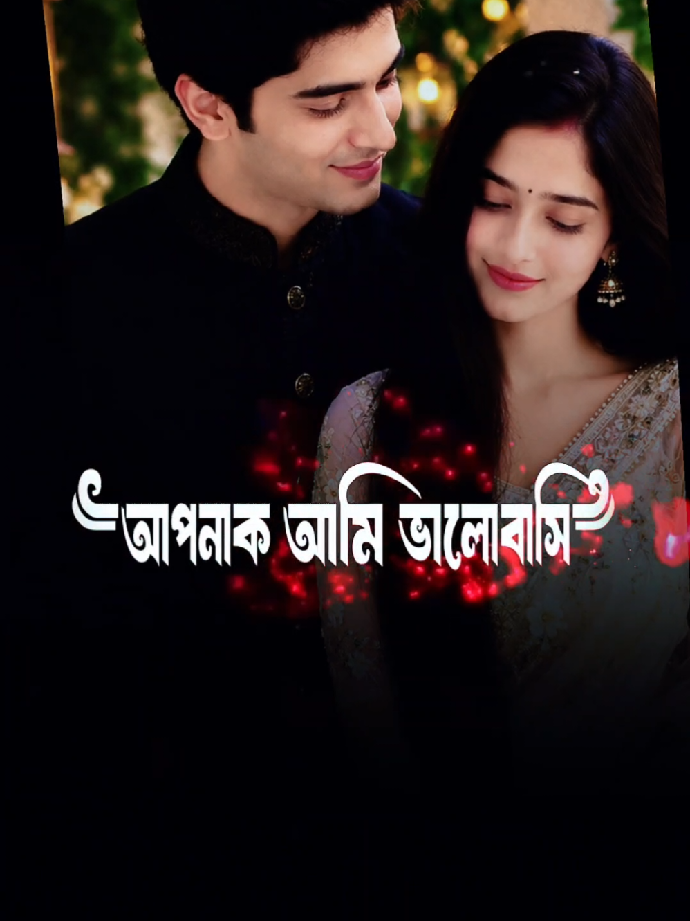 @@_SMSHOHAG_1