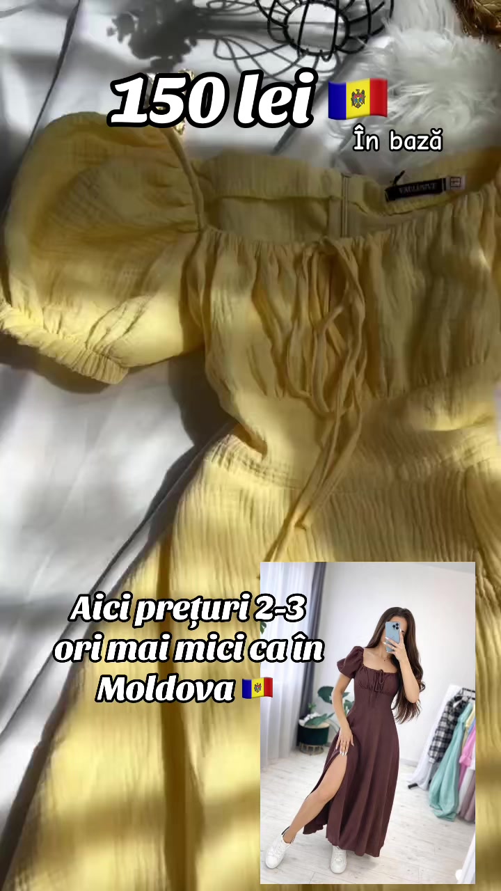 @&bull; Ella&bull;furnizori_reali💸