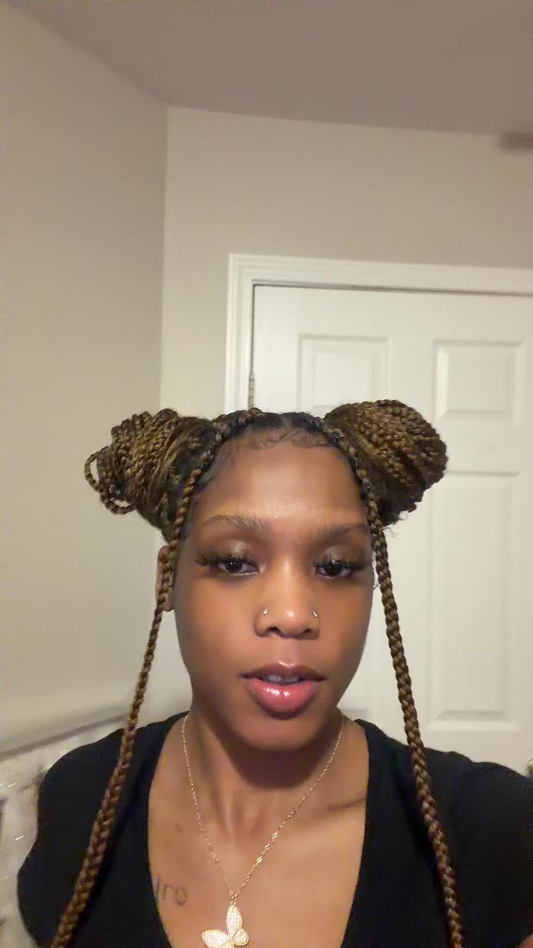 @itssmullanah