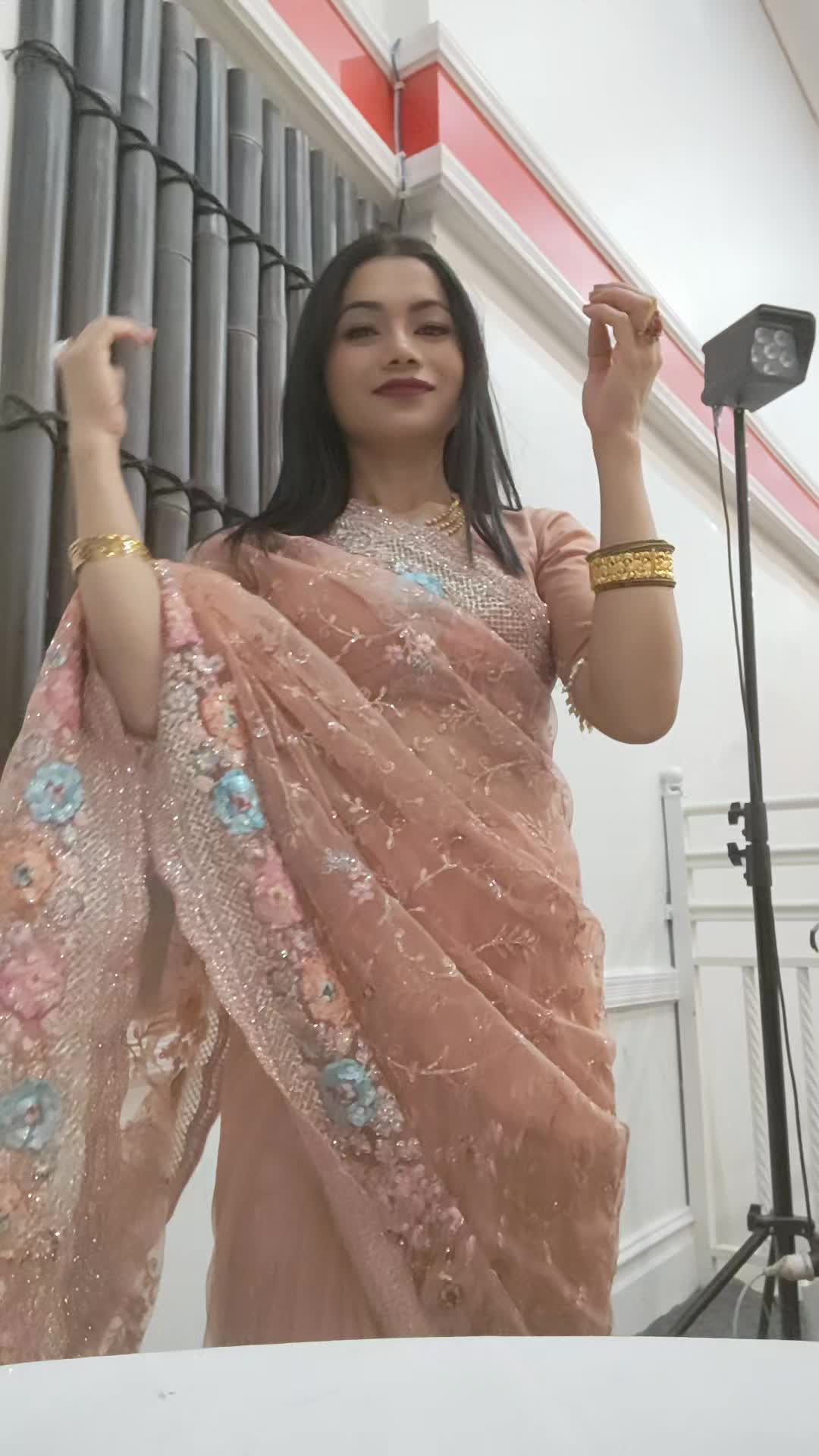 @laxmi shrestha