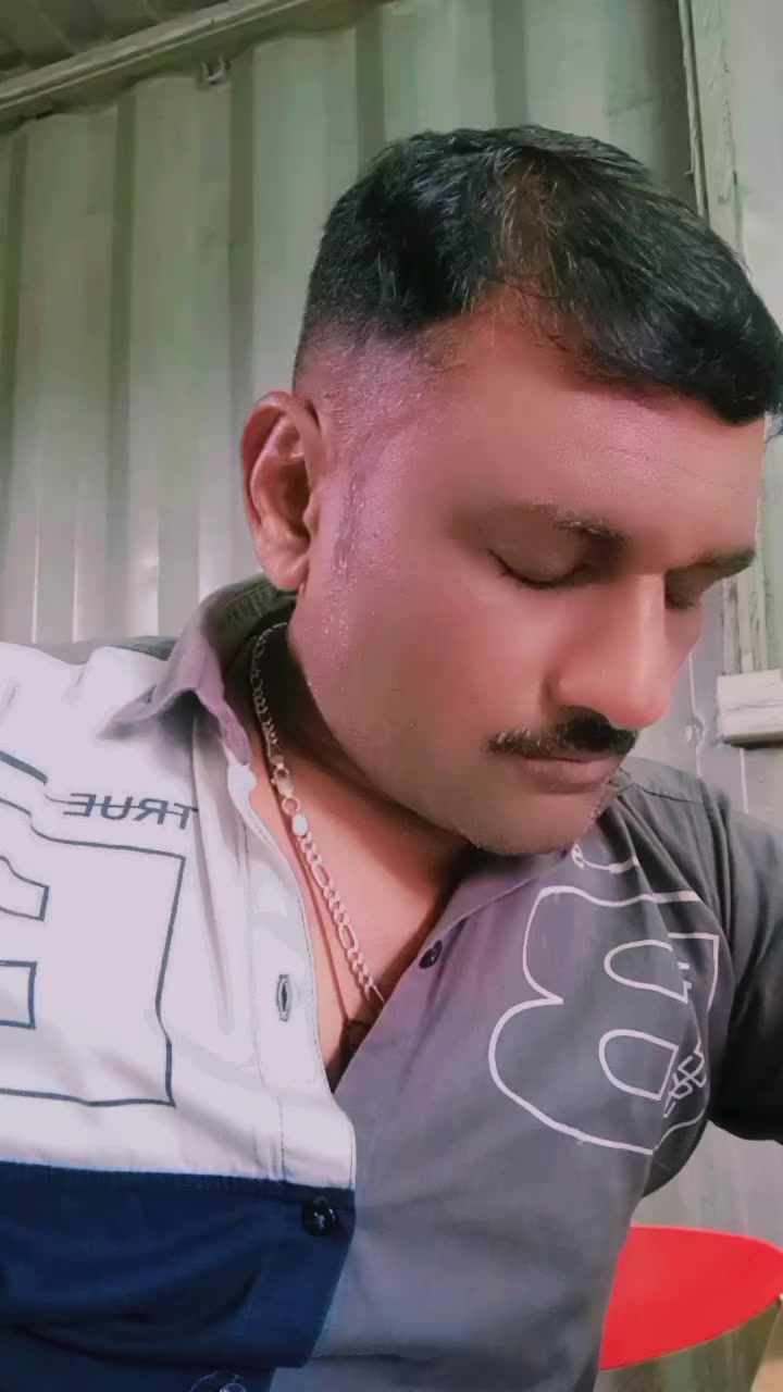 @Dil thi jamnagar 🤟