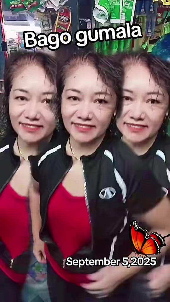 @geraldineciriaco5