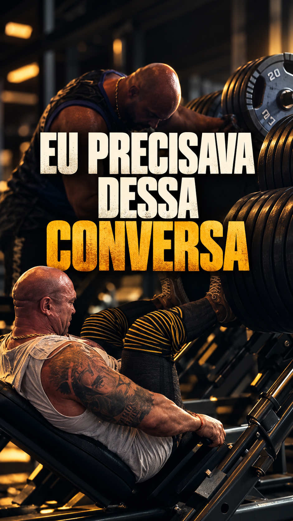 @marcaljunior.ofc