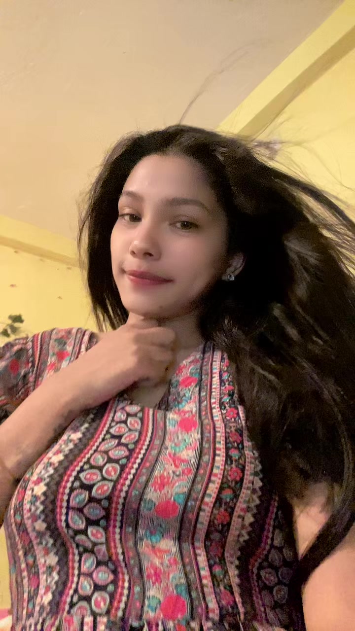 @दि❤️😘