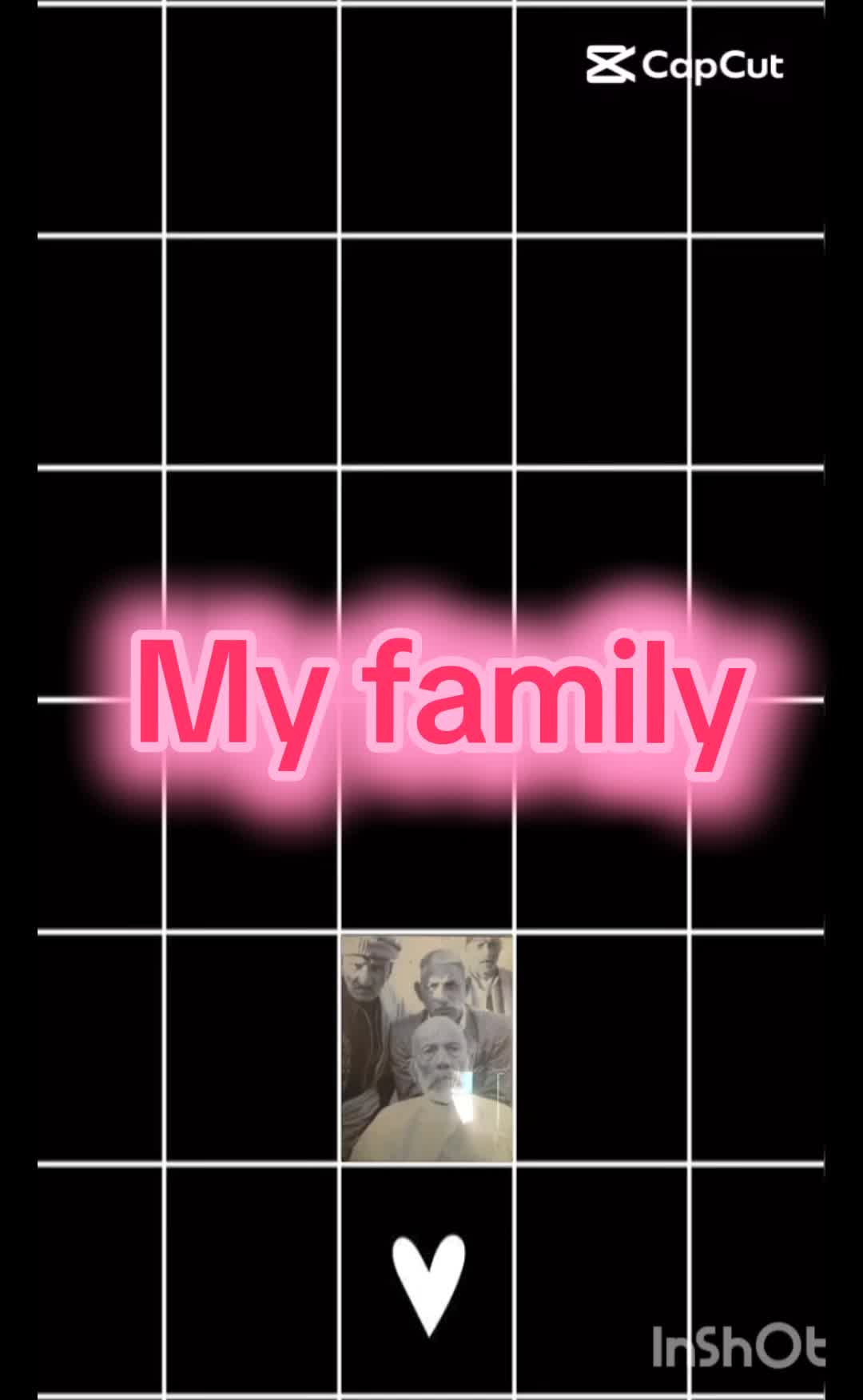 @🌟✨شھزادہ سدھوم✨🌟