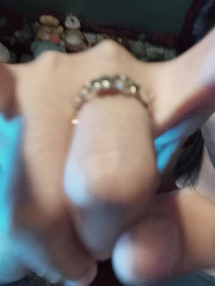 @Floress24